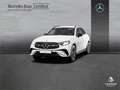 Mercedes-Benz GLC 220 d 4MATIC - thumbnail 1