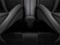Mercedes-Benz GLC 220 d 4MATIC - thumbnail 10