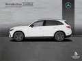 Mercedes-Benz GLC 220 d 4MATIC - thumbnail 5