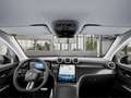 Mercedes-Benz GLC 220 d 4MATIC - thumbnail 6