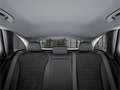 Mercedes-Benz GLC 220 d 4MATIC - thumbnail 8