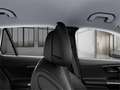 Mercedes-Benz GLC 220 d 4MATIC - thumbnail 7