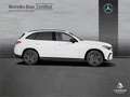 Mercedes-Benz GLC 220 d 4MATIC - thumbnail 3