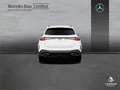 Mercedes-Benz GLC 220 d 4MATIC - thumbnail 4