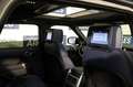 Land Rover Range Rover Sport 2.0 Si4 PHEV HSE Dynamic 404cv Grau - thumbnail 38