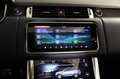 Land Rover Range Rover Sport 2.0 Si4 PHEV HSE Dynamic 404cv Grau - thumbnail 25