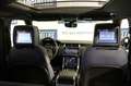 Land Rover Range Rover Sport 2.0 Si4 PHEV HSE Dynamic 404cv Grigio - thumbnail 7