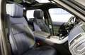 Land Rover Range Rover Sport 2.0 Si4 PHEV HSE Dynamic 404cv Grigio - thumbnail 9