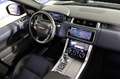Land Rover Range Rover Sport 2.0 Si4 PHEV HSE Dynamic 404cv Grigio - thumbnail 11