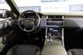 Land Rover Range Rover Sport 2.0 Si4 PHEV HSE Dynamic 404cv Grau - thumbnail 19
