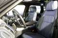 Land Rover Range Rover Sport 2.0 Si4 PHEV HSE Dynamic 404cv Grau - thumbnail 20