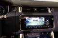 Land Rover Range Rover Sport 2.0 Si4 PHEV HSE Dynamic 404cv Grigio - thumbnail 13