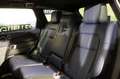 Land Rover Range Rover Sport 2.0 Si4 PHEV HSE Dynamic 404cv Grau - thumbnail 21