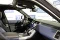 Land Rover Range Rover Sport 2.0 Si4 PHEV HSE Dynamic 404cv Grau - thumbnail 40