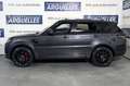 Land Rover Range Rover Sport 2.0 Si4 PHEV HSE Dynamic 404cv Grigio - thumbnail 3
