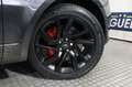Land Rover Range Rover Sport 2.0 Si4 PHEV HSE Dynamic 404cv Grau - thumbnail 31