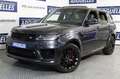 Land Rover Range Rover Sport 2.0 Si4 PHEV HSE Dynamic 404cv Grigio - thumbnail 1