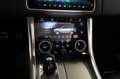 Land Rover Range Rover Sport 2.0 Si4 PHEV HSE Dynamic 404cv Grau - thumbnail 18