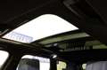 Land Rover Range Rover Sport 2.0 Si4 PHEV HSE Dynamic 404cv Grigio - thumbnail 6
