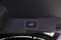 Land Rover Range Rover Sport 2.0 Si4 PHEV HSE Dynamic 404cv Grau - thumbnail 30