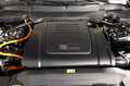 Land Rover Range Rover Sport 2.0 Si4 PHEV HSE Dynamic 404cv Grau - thumbnail 32