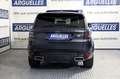 Land Rover Range Rover Sport 2.0 Si4 PHEV HSE Dynamic 404cv Grigio - thumbnail 4
