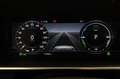 Land Rover Range Rover Sport 2.0 Si4 PHEV HSE Dynamic 404cv Grau - thumbnail 23