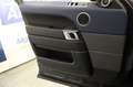 Land Rover Range Rover Sport 2.0 Si4 PHEV HSE Dynamic 404cv Grau - thumbnail 33