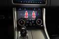 Land Rover Range Rover Sport 2.0 Si4 PHEV HSE Dynamic 404cv Grau - thumbnail 17
