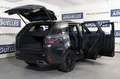 Land Rover Range Rover Sport 2.0 Si4 PHEV HSE Dynamic 404cv Grau - thumbnail 28
