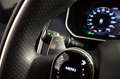 Land Rover Range Rover Sport 2.0 Si4 PHEV HSE Dynamic 404cv Grau - thumbnail 36
