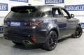 Land Rover Range Rover Sport 2.0 Si4 PHEV HSE Dynamic 404cv Grigio - thumbnail 5