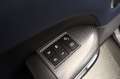 Land Rover Range Rover Sport 2.0 Si4 PHEV HSE Dynamic 404cv Grigio - thumbnail 15
