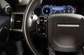Land Rover Range Rover Sport 2.0 Si4 PHEV HSE Dynamic 404cv Grau - thumbnail 34