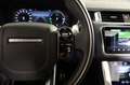 Land Rover Range Rover Sport 2.0 Si4 PHEV HSE Dynamic 404cv Grau - thumbnail 35