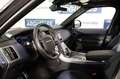 Land Rover Range Rover Sport 2.0 Si4 PHEV HSE Dynamic 404cv Grau - thumbnail 22