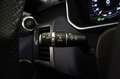 Land Rover Range Rover Sport 2.0 Si4 PHEV HSE Dynamic 404cv Grau - thumbnail 41