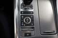Land Rover Range Rover Sport 2.0 Si4 PHEV HSE Dynamic 404cv Grau - thumbnail 27