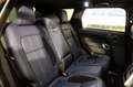 Land Rover Range Rover Sport 2.0 Si4 PHEV HSE Dynamic 404cv Grigio - thumbnail 10