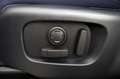 Land Rover Range Rover Sport 2.0 Si4 PHEV HSE Dynamic 404cv Grigio - thumbnail 14