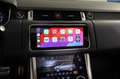 Land Rover Range Rover Sport 2.0 Si4 PHEV HSE Dynamic 404cv Grau - thumbnail 24