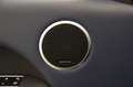 Land Rover Range Rover Sport 2.0 Si4 PHEV HSE Dynamic 404cv Grau - thumbnail 16