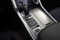 Land Rover Range Rover Sport 2.0 Si4 PHEV HSE Dynamic 404cv Grau - thumbnail 26
