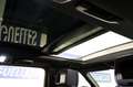 Land Rover Range Rover Sport 2.0 Si4 PHEV HSE Dynamic 404cv Grau - thumbnail 39