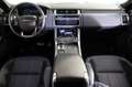 Land Rover Range Rover Sport 2.0 Si4 PHEV HSE Dynamic 404cv Grigio - thumbnail 8