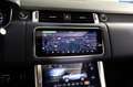 Land Rover Range Rover Sport 2.0 Si4 PHEV HSE Dynamic 404cv Grigio - thumbnail 12