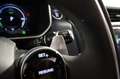 Land Rover Range Rover Sport 2.0 Si4 PHEV HSE Dynamic 404cv Grau - thumbnail 37