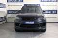 Land Rover Range Rover Sport 2.0 Si4 PHEV HSE Dynamic 404cv Grigio - thumbnail 2