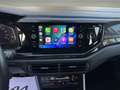Volkswagen Polo 1.0 TSI Life 70kW Gris - thumbnail 11