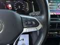 Volkswagen Polo 1.0 TSI Life 70kW Gris - thumbnail 20